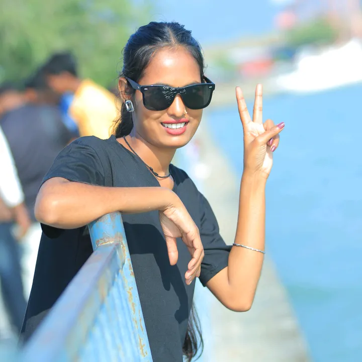 @kushwaha_queen64
