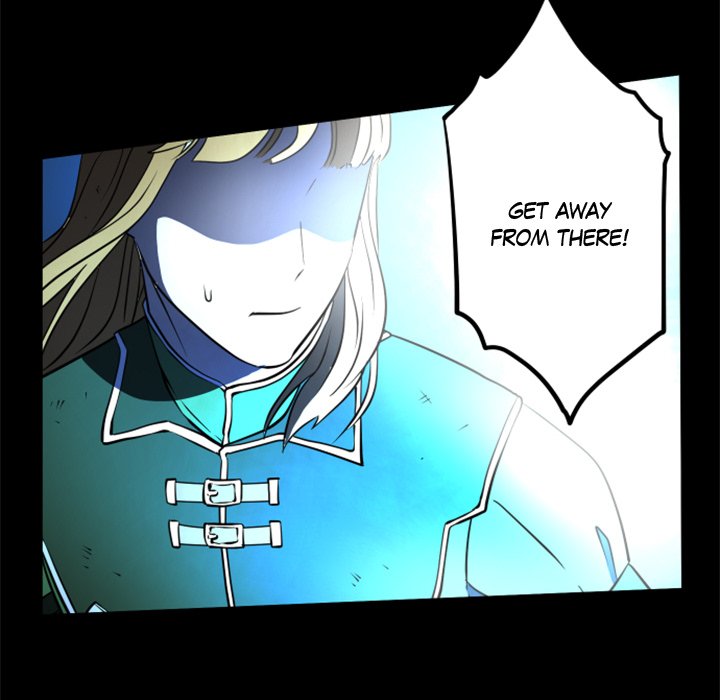 The Chronicle of Seven - episode 41 - 29
