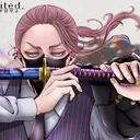 @ami3ssn3