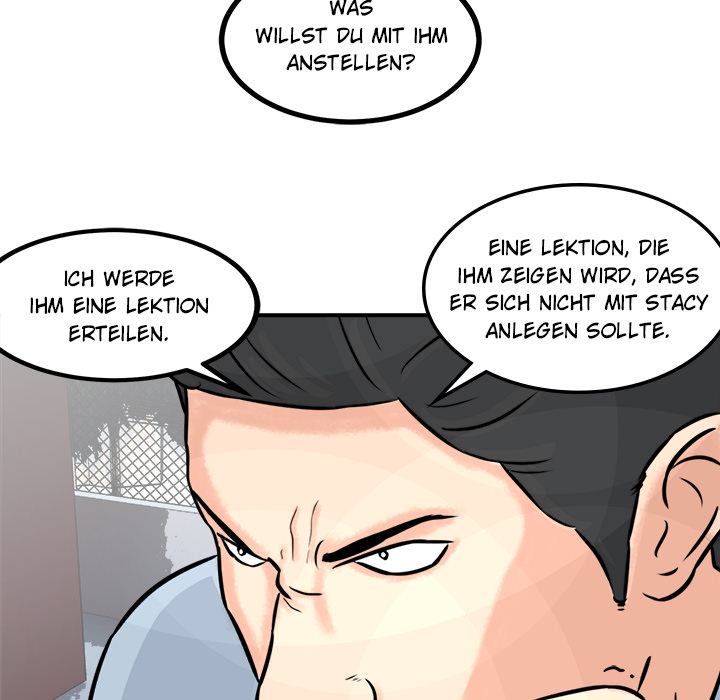 Mensas Convertat - episode 3 - 40