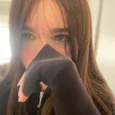 @emilia.quienteconoce
