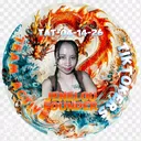 @jeneloucasulvillamor