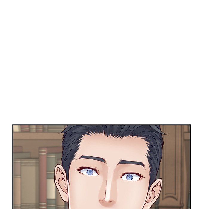 God of Ecstasy - episode 14 - 102