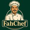 chef.fahad4