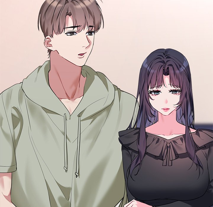 I Want You! - episode 10 - 60