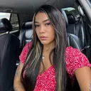 @aalindianaa_