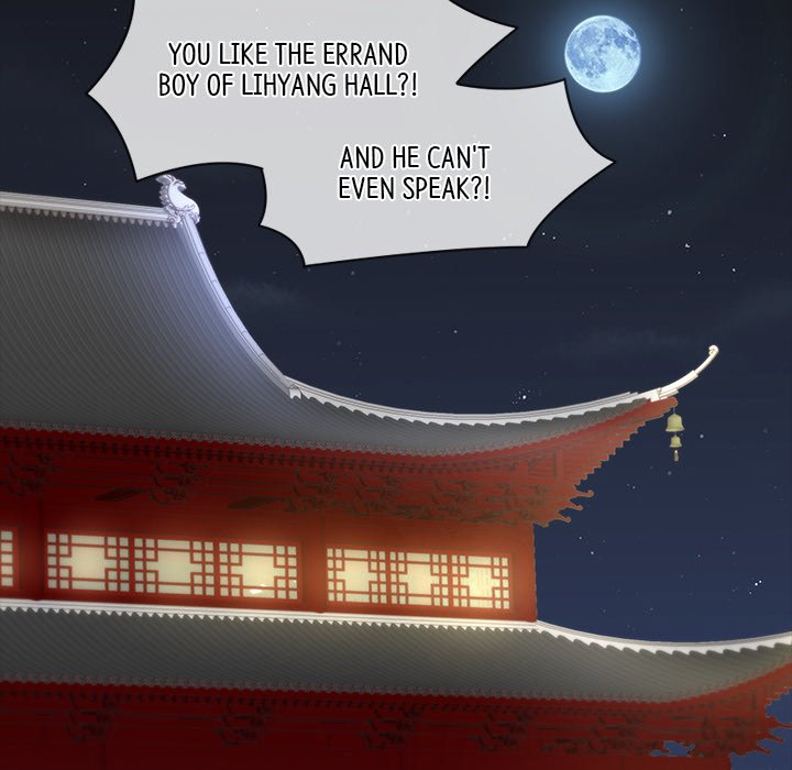 I Will Always Remember You - episode 9 - 75