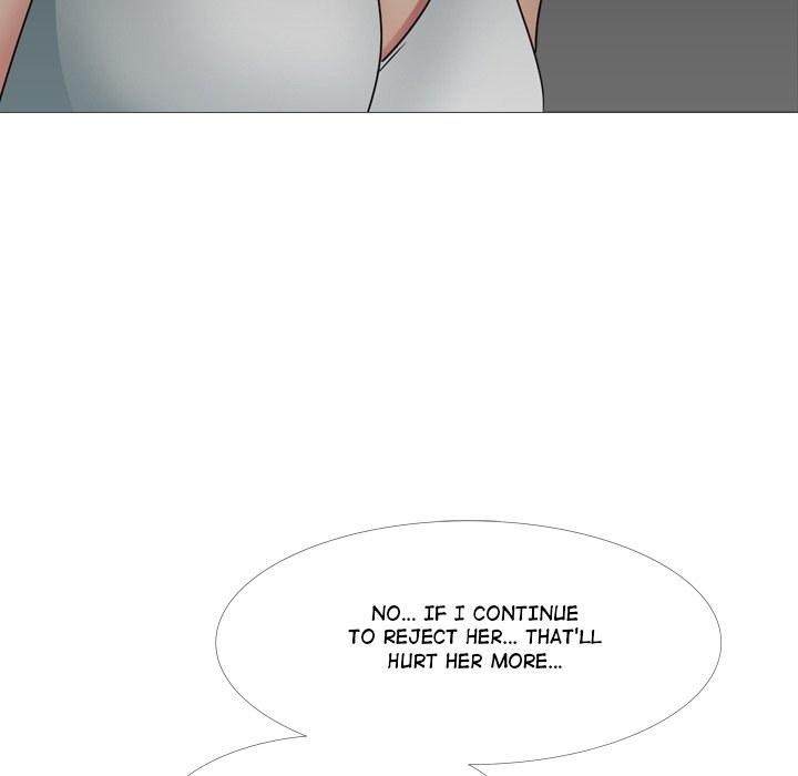 Misplaced - episode 13 - 52