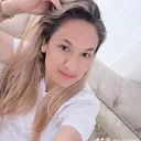 @orgusanatii