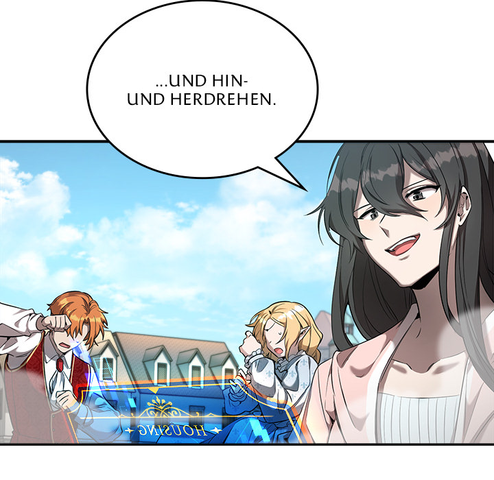 Max-Level Heldin - episode 15 - 55