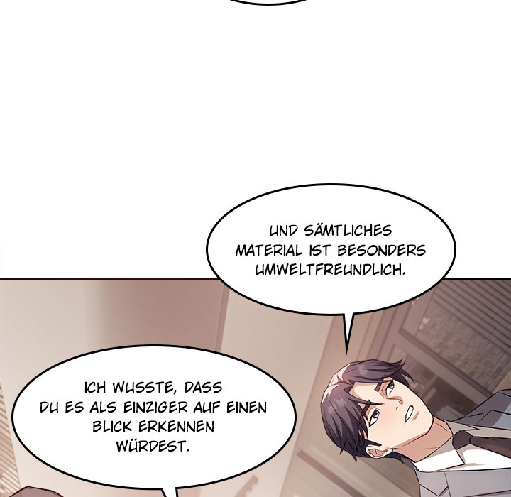 Ihr Ebenbild - episode 8 - 21