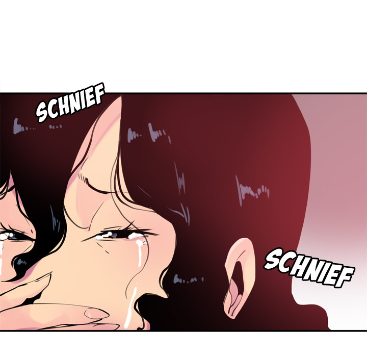 Housewife - episode 11 - 60