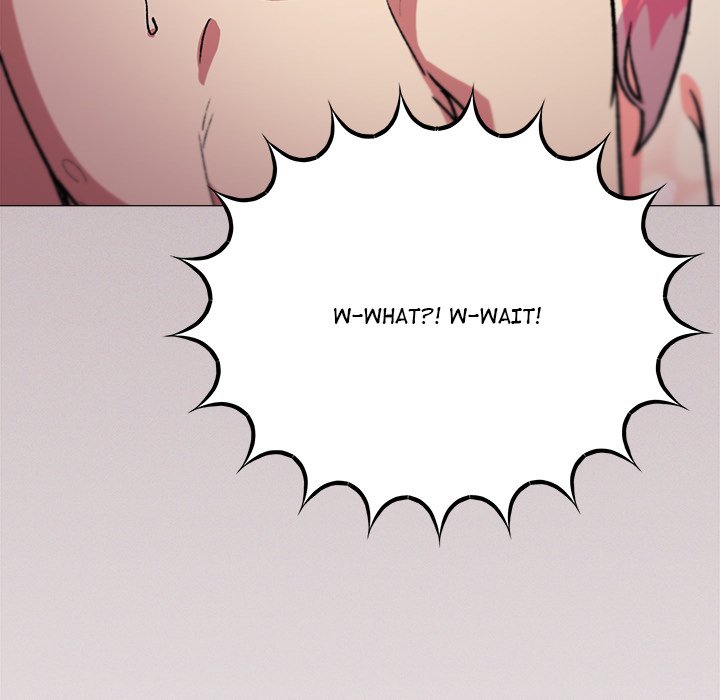 Someone Stop Her! - episode 26 - 120