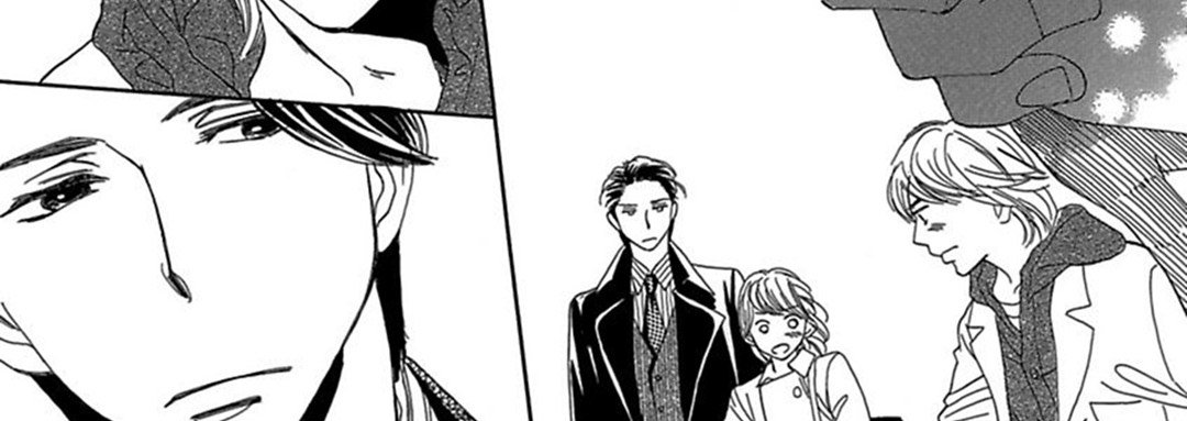 Just Listen to What I Say - The Things I Want A Sadistic Doctor to Do to Me - episode 8 - 50