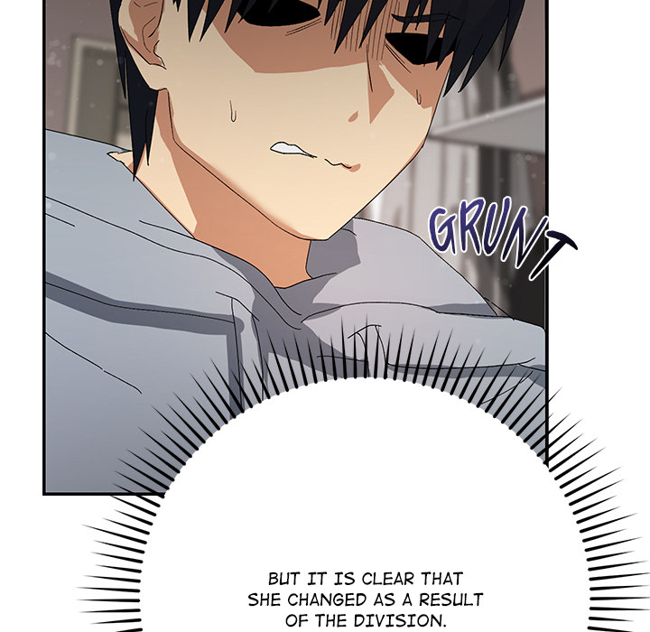 Saving My Magical Girl - episode 5 - 112