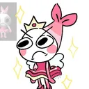 @chans.the.skeleton61