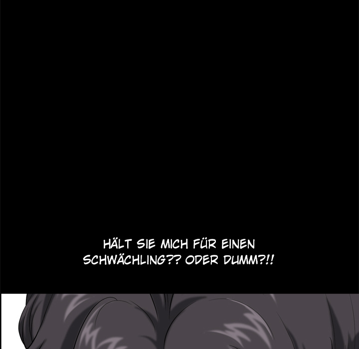 Hyänen der Großstadt - episode 4 - 84