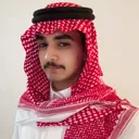 @p.5ne