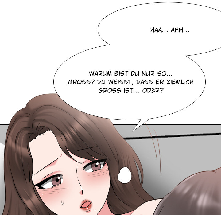 Spritzfidel - episode 35 - 37