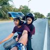 heykal._07