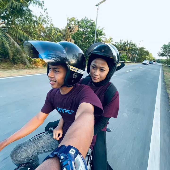 heykal._07