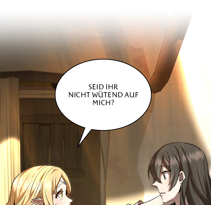 Max-Level Heldin - episode 30 - 86