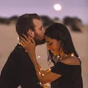 @michal_and_amit