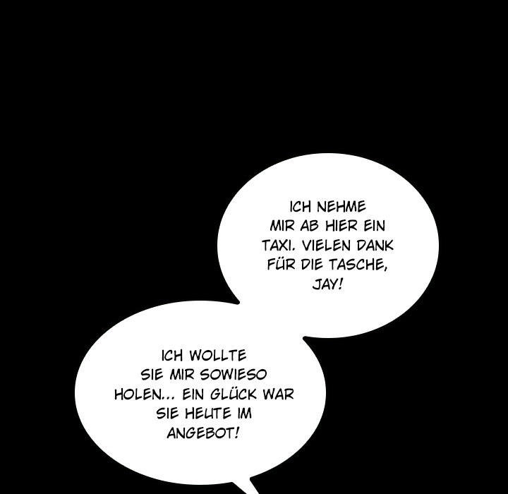(Fast) wie eine Familie - episode 5 - 37