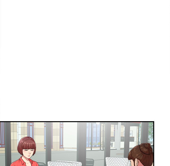 The Secret Friend - episode 40 - 58