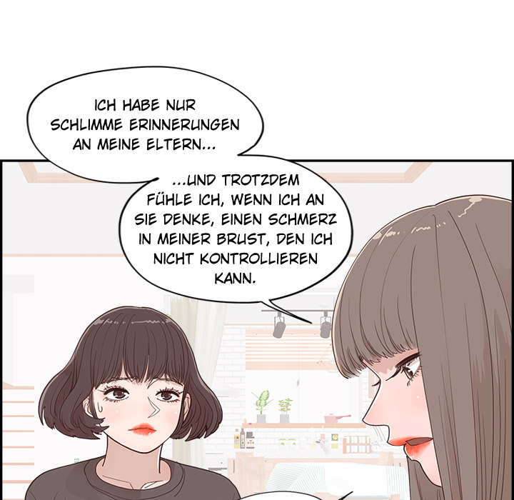 Die sonnige Seite - episode 28 - 44