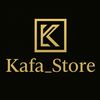 kkaffa21