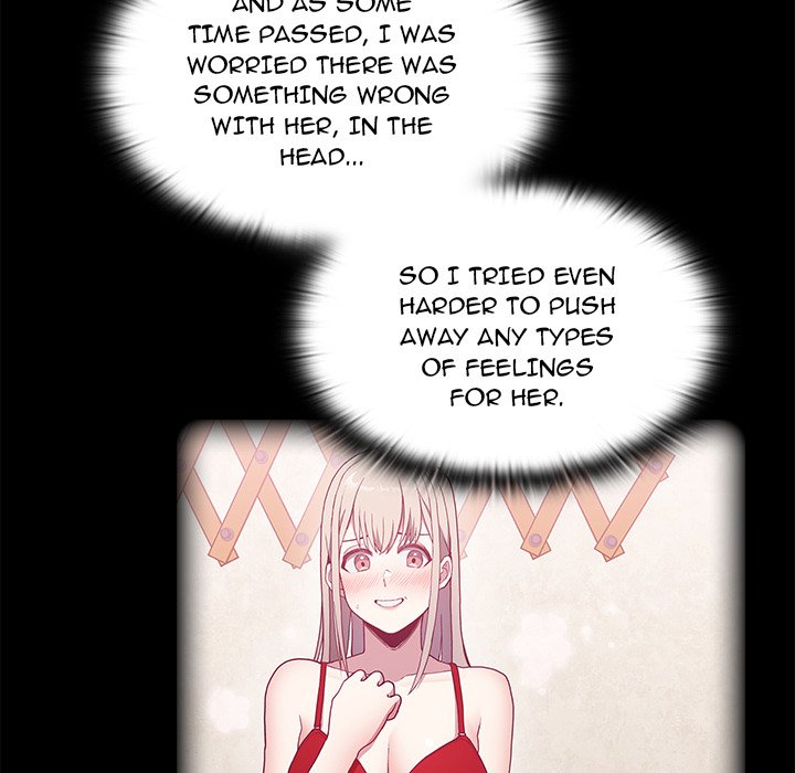 Bride-To-Be - episode 9 - 130