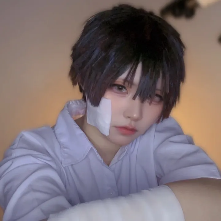 tsukasa_0206