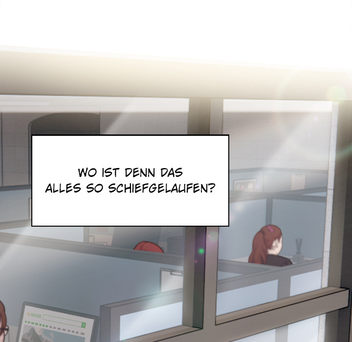 Das Pärchenspiel - episode 17 - 44