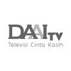 daaitvindonesia