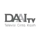 @daaitvindonesia