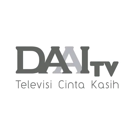 daaitvindonesia