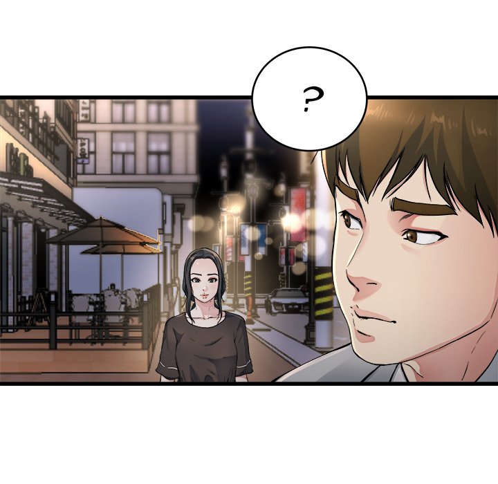 My Memory of You - episode 19 - 31