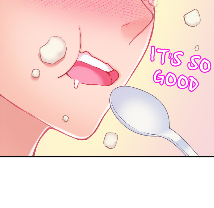 Diet For Sex! - episode 5 - 111