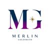 merlingoldsg