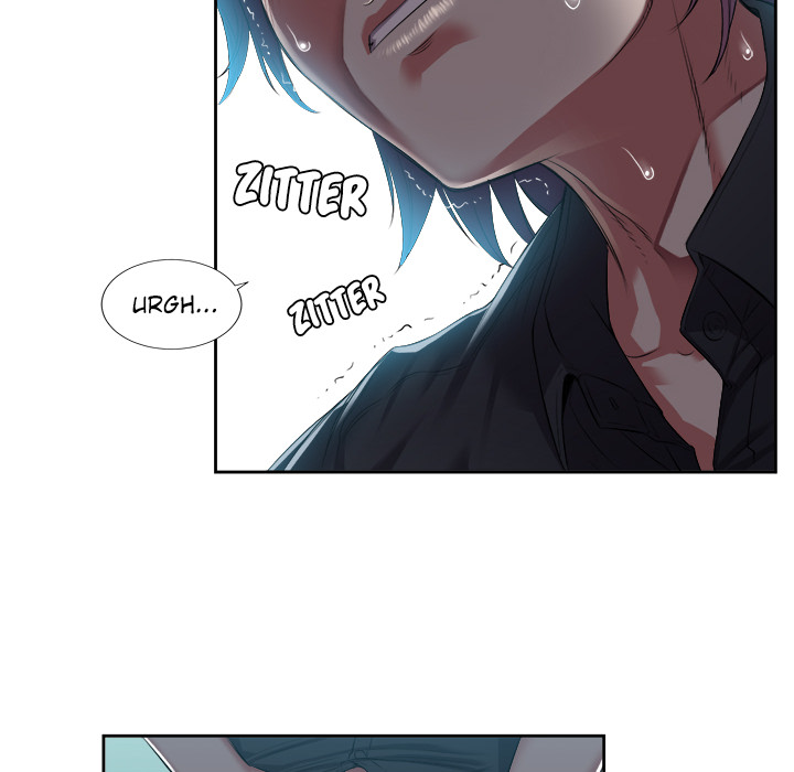 Yuris Nebenjob - episode 17 - 23
