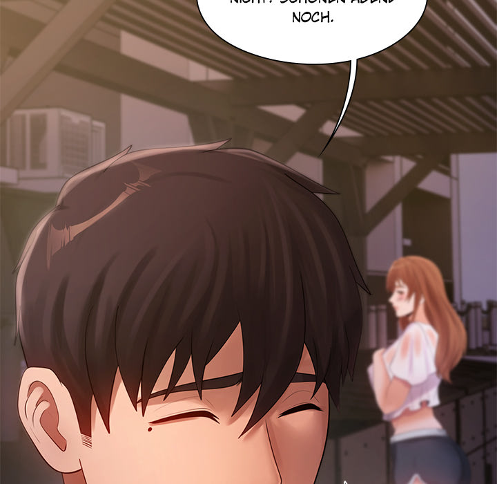 Das Anwohner-Komitee - episode 4 - 68