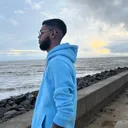@a_sahil.07