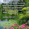 gonzales.lemuz34