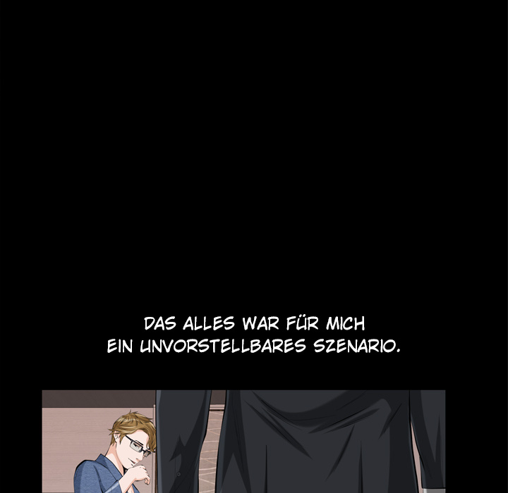 Gewissensbisse - episode 2 - 17