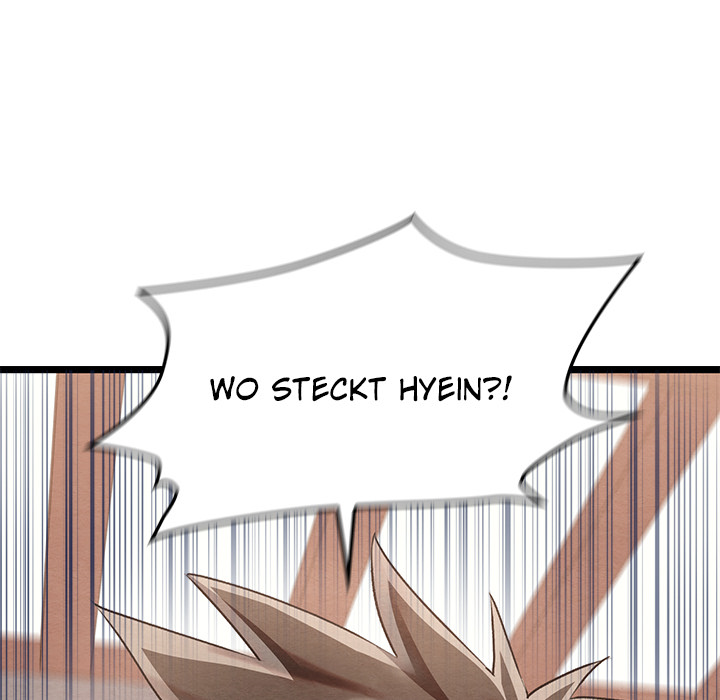 Meister in Intimität - episode 7 - 114
