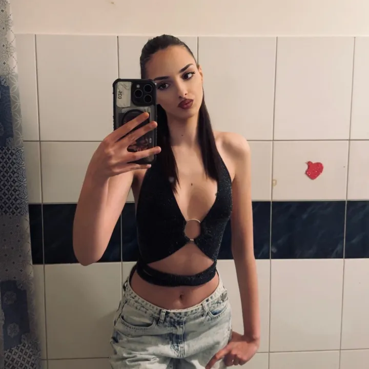 annndjelica_