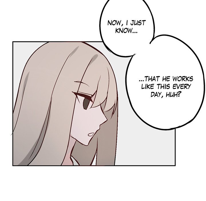 A Day With Me - episode 10 - 29