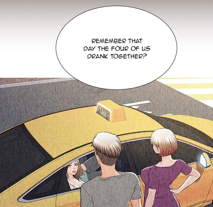 Superstar Cynthia Oh - episode 33 - 39