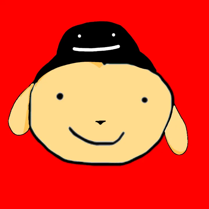 san.cachorro